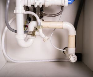 About Septic Pumping Service New Concord, OH